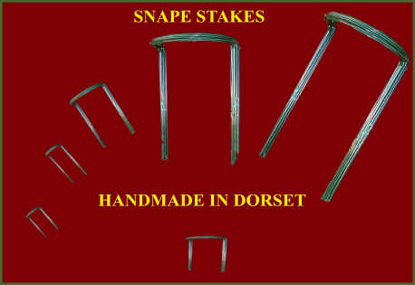 Snape Stakes