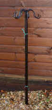 Small Hooks